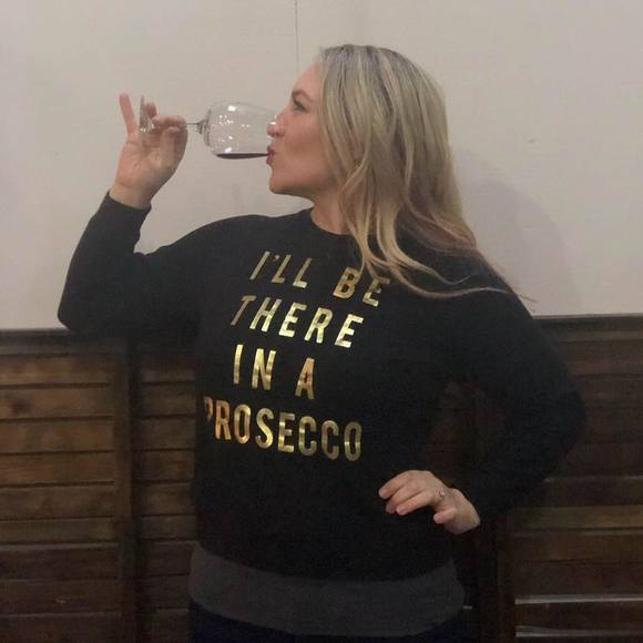 Meet your Posher, Sarah - Picture 1 of 1